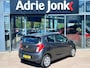 Opel Karl 1.0 ecoFLEX Edition LAGE KM STAND 45.942km | DELAER ONDERHOUDEN | AIRCO | CRUISE CONTROLE |