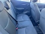 Opel Karl 1.0 ecoFLEX Edition LAGE KM STAND 45.942km | DELAER ONDERHOUDEN | AIRCO | CRUISE CONTROLE |