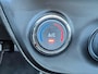 Opel Karl 1.0 ecoFLEX Edition LAGE KM STAND 45.942km | DELAER ONDERHOUDEN | AIRCO | CRUISE CONTROLE |