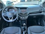 Opel Karl 1.0 ecoFLEX Edition LAGE KM STAND 45.942km | DELAER ONDERHOUDEN | AIRCO | CRUISE CONTROLE |