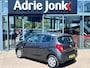 Opel Karl 1.0 ecoFLEX Edition LAGE KM STAND 45.942km | DELAER ONDERHOUDEN | AIRCO | CRUISE CONTROLE |