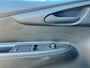 Opel Karl 1.0 ecoFLEX Edition LAGE KM STAND 45.942km | DELAER ONDERHOUDEN | AIRCO | CRUISE CONTROLE |
