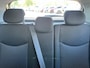 Opel Karl 1.0 ecoFLEX Edition LAGE KM STAND 45.942km | DELAER ONDERHOUDEN | AIRCO | CRUISE CONTROLE |