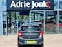 Opel Karl 1.0 ecoFLEX Edition LAGE KM STAND 45.942km | DELAER ONDERHOUDEN | AIRCO | CRUISE CONTROLE |