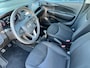 Opel Karl 1.0 ecoFLEX Edition LAGE KM STAND 45.942km | DELAER ONDERHOUDEN | AIRCO | CRUISE CONTROLE |