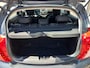 Opel Karl 1.0 ecoFLEX Edition LAGE KM STAND 45.942km | DELAER ONDERHOUDEN | AIRCO | CRUISE CONTROLE |