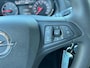 Opel Karl 1.0 ecoFLEX Edition LAGE KM STAND 45.942km | DELAER ONDERHOUDEN | AIRCO | CRUISE CONTROLE |
