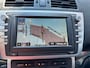 Mazda 6 Sportbreak 2.5 S-VT GT-M / Leder / Camera / Navi / Cruise / PDC / Stoelverw