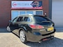 Mazda 6 Sportbreak 2.5 S-VT GT-M / Leder / Camera / Navi / Cruise / PDC / Stoelverw