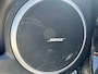 Mazda 6 Sportbreak 2.5 S-VT GT-M / Leder / Camera / Navi / Cruise / PDC / Stoelverw