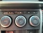 Mazda 6 Sportbreak 2.5 S-VT GT-M / Leder / Camera / Navi / Cruise / PDC / Stoelverw