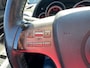 Mazda 6 Sportbreak 2.5 S-VT GT-M / Leder / Camera / Navi / Cruise / PDC / Stoelverw