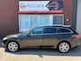 Mazda 6 Sportbreak 2.5 S-VT GT-M / Leder / Camera / Navi / Cruise / PDC / Stoelverw