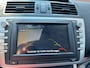Mazda 6 Sportbreak 2.5 S-VT GT-M / Leder / Camera / Navi / Cruise / PDC / Stoelverw