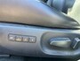 Mazda 6 Sportbreak 2.5 S-VT GT-M / Leder / Camera / Navi / Cruise / PDC / Stoelverw
