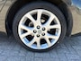 Mazda 6 Sportbreak 2.5 S-VT GT-M / Leder / Camera / Navi / Cruise / PDC / Stoelverw