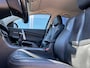 Mazda 6 Sportbreak 2.5 S-VT GT-M / Leder / Camera / Navi / Cruise / PDC / Stoelverw