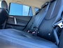 Mazda 6 Sportbreak 2.5 S-VT GT-M / Leder / Camera / Navi / Cruise / PDC / Stoelverw