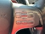 Mazda 6 Sportbreak 2.5 S-VT GT-M / Leder / Camera / Navi / Cruise / PDC / Stoelverw