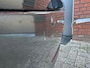 Mazda 6 Sportbreak 2.5 S-VT GT-M / Leder / Camera / Navi / Cruise / PDC / Stoelverw