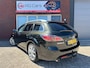 Mazda 6 Sportbreak 2.5 S-VT GT-M / Leder / Camera / Navi / Cruise / PDC / Stoelverw