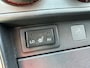 Mazda 6 Sportbreak 2.5 S-VT GT-M / Leder / Camera / Navi / Cruise / PDC / Stoelverw