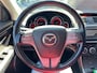 Mazda 6 Sportbreak 2.5 S-VT GT-M / Leder / Camera / Navi / Cruise / PDC / Stoelverw