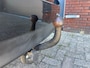 Mazda 6 Sportbreak 2.5 S-VT GT-M / Leder / Camera / Navi / Cruise / PDC / Stoelverw