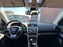 Mazda 6 Sportbreak 2.5 S-VT GT-M / Leder / Camera / Navi / Cruise / PDC / Stoelverw