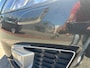 Mazda 6 Sportbreak 2.5 S-VT GT-M / Leder / Camera / Navi / Cruise / PDC / Stoelverw