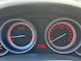 Mazda 6 Sportbreak 2.5 S-VT GT-M / Leder / Camera / Navi / Cruise / PDC / Stoelverw