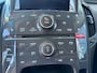 Opel Ampera 1.4 / Leder / Navi / Camera / Clima / Keyless / Stoelverw / AUT / NAP