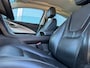 Opel Ampera 1.4 / Leder / Navi / Camera / Clima / Keyless / Stoelverw / AUT / NAP