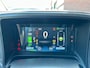 Opel Ampera 1.4 / Leder / Navi / Camera / Clima / Keyless / Stoelverw / AUT / NAP