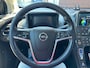 Opel Ampera 1.4 / Leder / Navi / Camera / Clima / Keyless / Stoelverw / AUT / NAP