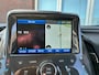 Opel Ampera 1.4 / Leder / Navi / Camera / Clima / Keyless / Stoelverw / AUT / NAP
