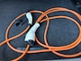 Opel Ampera 1.4 / Leder / Navi / Camera / Clima / Keyless / Stoelverw / AUT / NAP