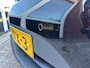 Opel Ampera 1.4 / Leder / Navi / Camera / Clima / Keyless / Stoelverw / AUT / NAP