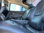 Opel Ampera 1.4 / Leder / Navi / Camera / Clima / Keyless / Stoelverw / AUT / NAP