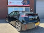 Opel Ampera 1.4 / Leder / Navi / Camera / Clima / Keyless / Stoelverw / AUT / NAP
