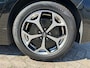 Opel Ampera 1.4 / Leder / Navi / Camera / Clima / Keyless / Stoelverw / AUT / NAP