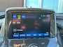 Opel Ampera 1.4 / Leder / Navi / Camera / Clima / Keyless / Stoelverw / AUT / NAP