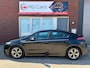 Opel Ampera 1.4 / Leder / Navi / Camera / Clima / Keyless / Stoelverw / AUT / NAP