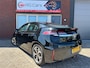 Opel Ampera 1.4 / Leder / Navi / Camera / Clima / Keyless / Stoelverw / AUT / NAP
