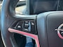 Opel Ampera 1.4 / Leder / Navi / Camera / Clima / Keyless / Stoelverw / AUT / NAP