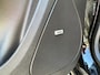 Opel Ampera 1.4 / Leder / Navi / Camera / Clima / Keyless / Stoelverw / AUT / NAP