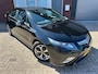 Opel Ampera 1.4 / Leder / Navi / Camera / Clima / Keyless / Stoelverw / AUT / NAP
