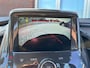 Opel Ampera 1.4 / Leder / Navi / Camera / Clima / Keyless / Stoelverw / AUT / NAP