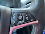 Opel Ampera 1.4 / Leder / Navi / Camera / Clima / Keyless / Stoelverw / AUT / NAP