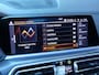 BMW X5 xDrive45e Achteras besturing/Headup display/Trekhaak/Luchtvering